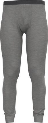 Natural Merino 200 Base Layer Tights ODLO