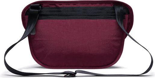 Borsa Chrome Sabin 6L Pack Royale 2/3
