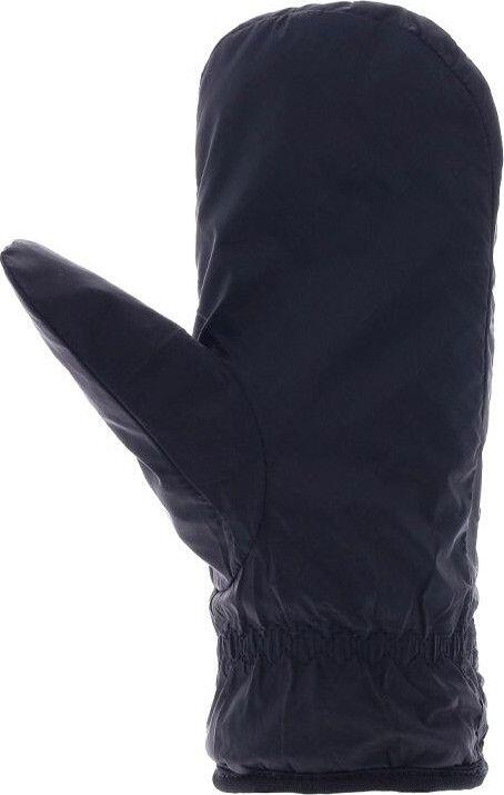 Inov-8 Waterdichte Overwant Zwart Unisex 2/5