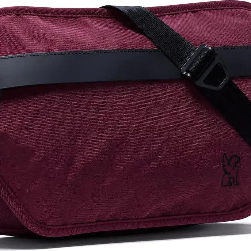 Chrome Sabin 6L Pack Royale bag