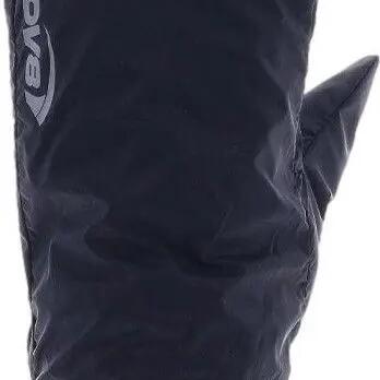 Inov-8 Waterproof Overmitt Black Unisex