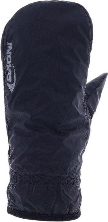 INOV-8 picture