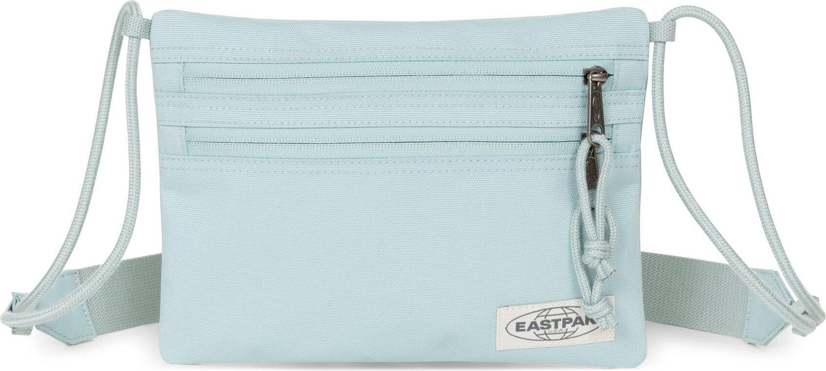 EASTPAK picture