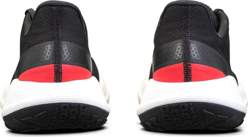 Chaussures Running Craft Xplor Noir Homme 6/6