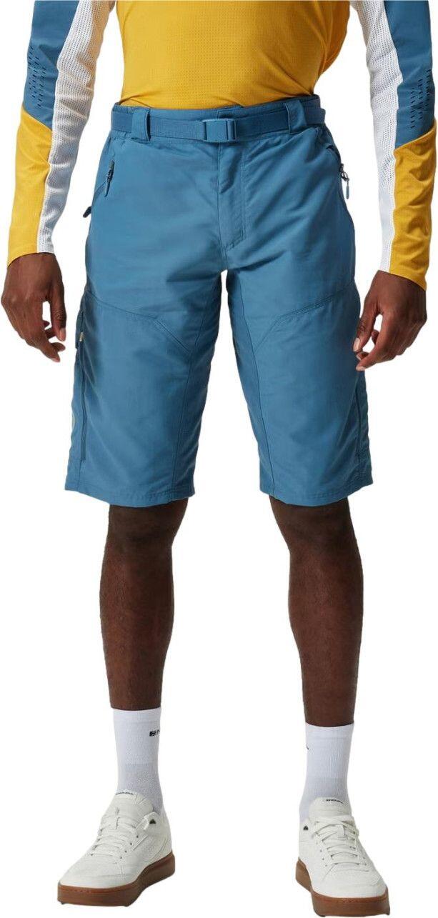 ENDURA picture