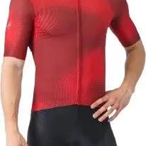 Castelli Competizione 2 Men's Short Black