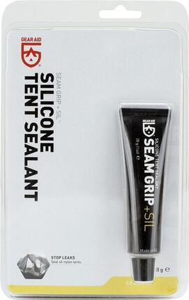 Colle Pour Tente Seam Grip+Sil Gear Aid