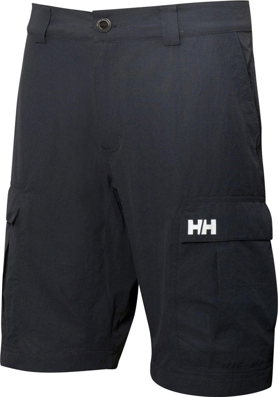 HELLY HANSEN picture