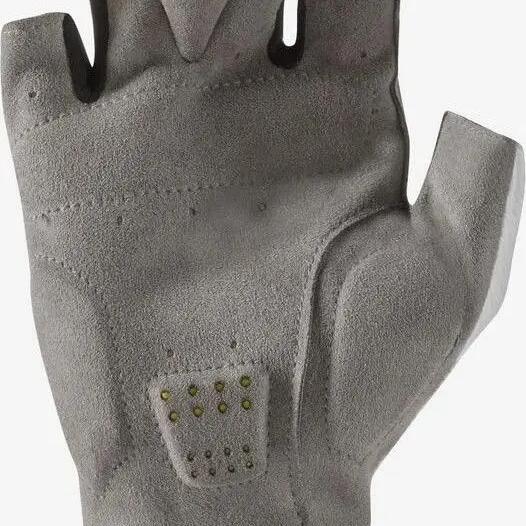 Castelli Espresso Gloves Women White
