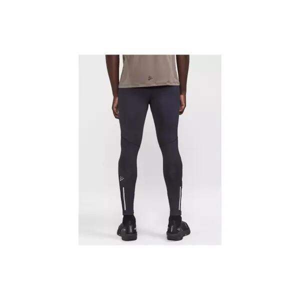 Legging met rits Craft Adv Essence 2 3/11