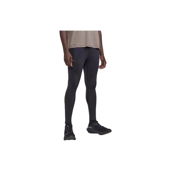 Legging met rits Craft Adv Essence 2 2/11