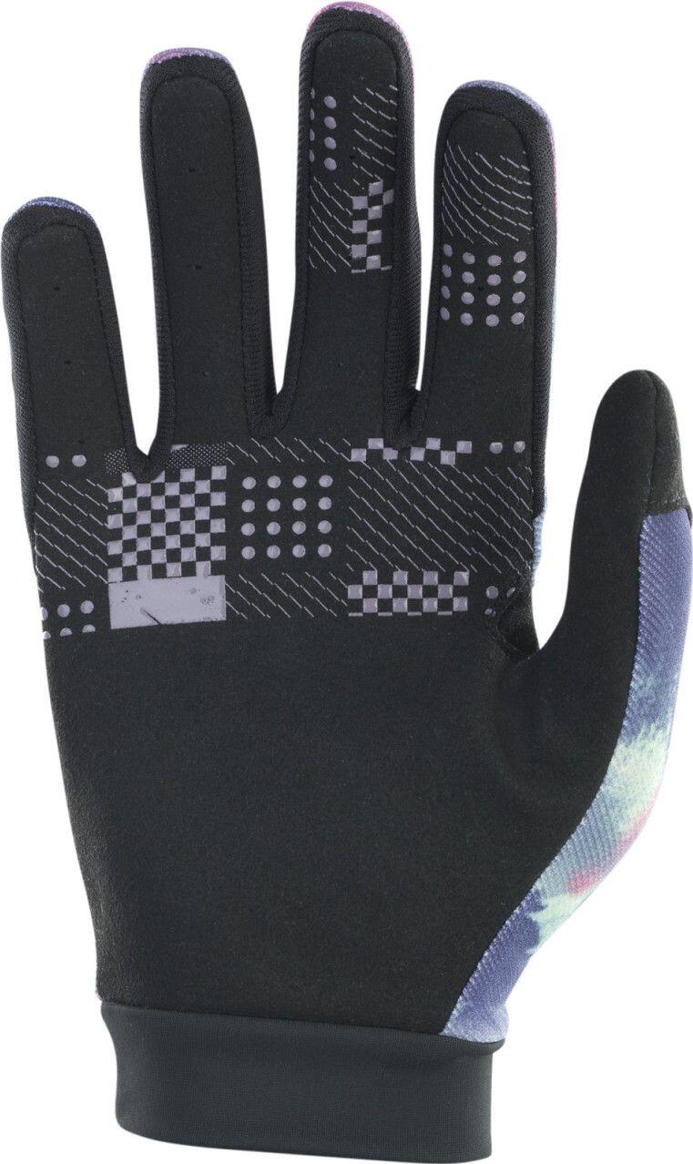 Gants Longs Unisexe ION Scrub 10 Years Multicouleur 2/3