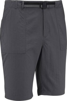 Short Randonnée Homme ACCESS SHORT