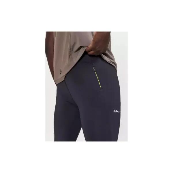 Legging met rits Craft Adv Essence 2 4/11