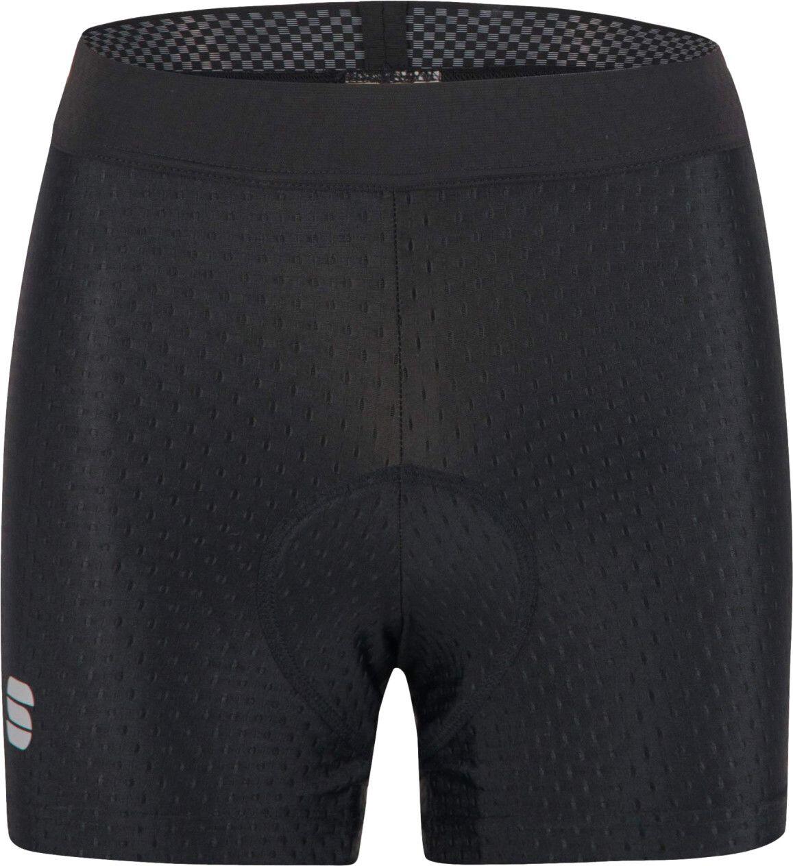 SPORTFUL picture