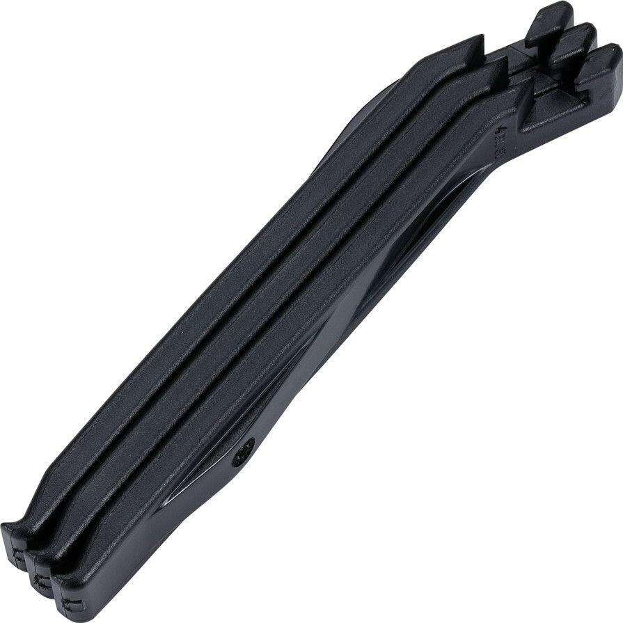 Smonta gomme BBB EasyLift Black 2/2