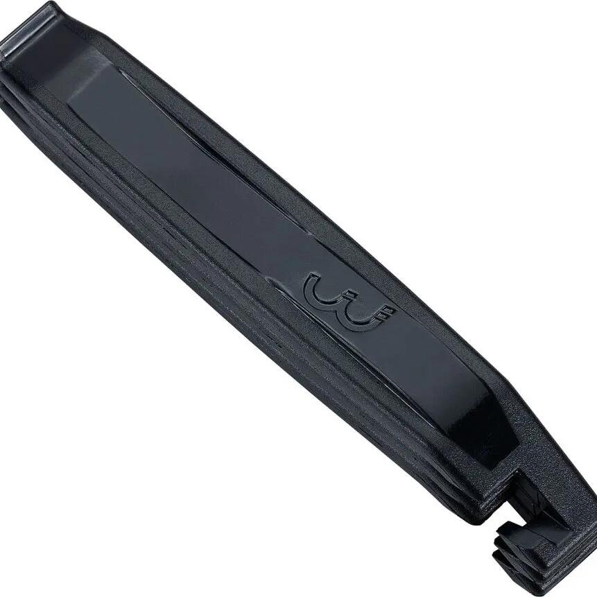 BBB EasyLift Tire Changers Black