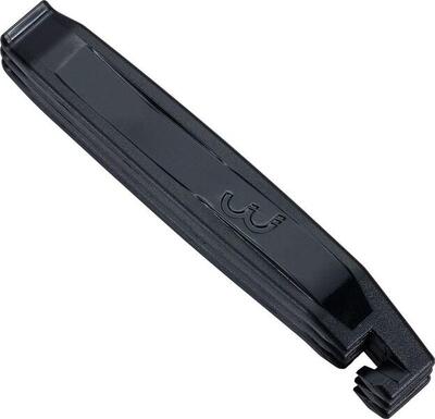 Bbb easylift black bandenwisselaars