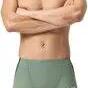 Speedo Swimsuit Fs Lzr Pure Intent 2.0 Jammer Blue / Green