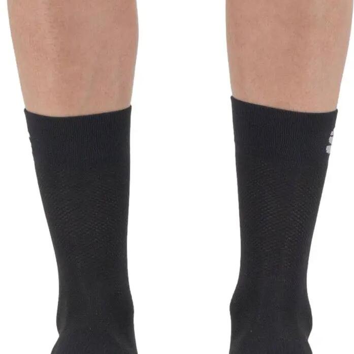 Sportful Matchy Socks Black
