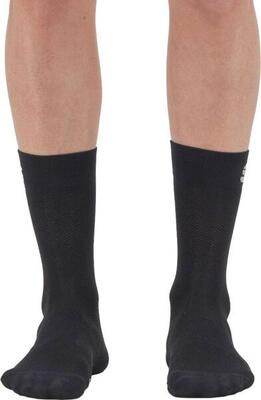 Sportful matchy socks zwart