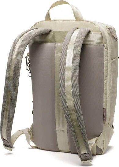 Zaino Camden 16L Pack Sandstone 3/3