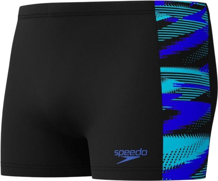 SPEEDO picture