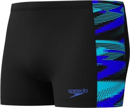 Orca Killa Vision Schwimmbrille - Aqua