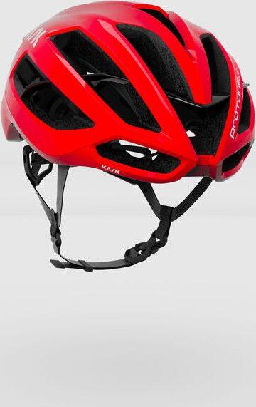 Fahrradhelm Kask Protone 3/4