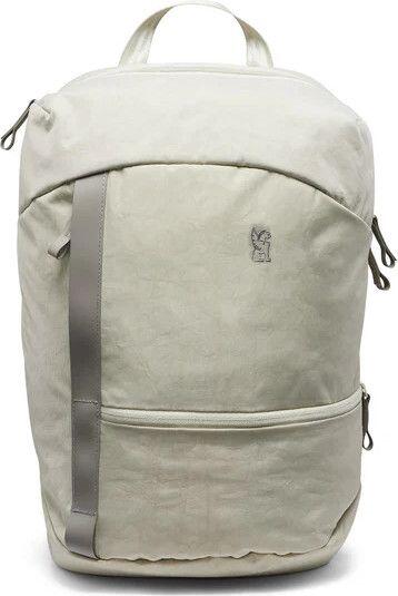 Zaino Camden 16L Pack Sandstone 2/3