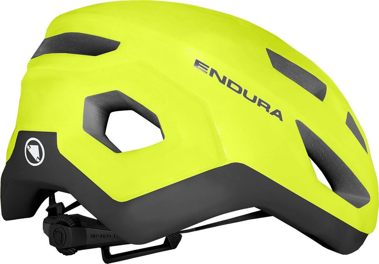 Endura Xtract Mips® Helm Hellgelb 2/7