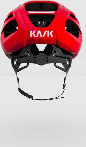 Fahrradhelm Kask Protone 2/4
