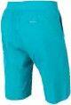 Endura Hummvee Lite Short con sottopantaloncino blu 2/2