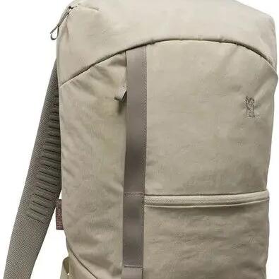 Camden 16L Pack Sandstone backpack
