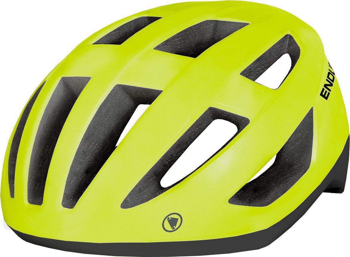 ENDURA picture