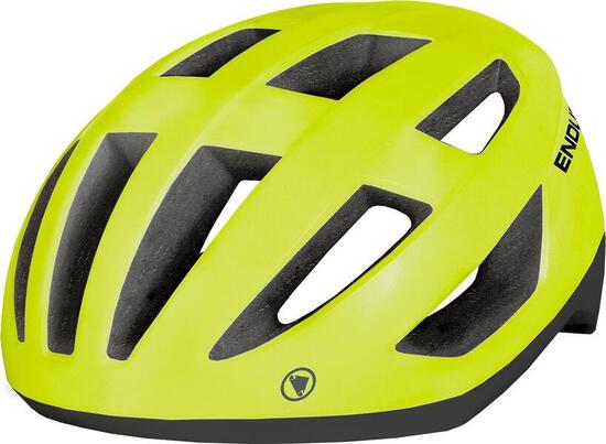 Endura Xtract MIPS Fahrradhelm
