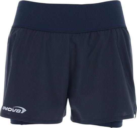 INOV-8 picture