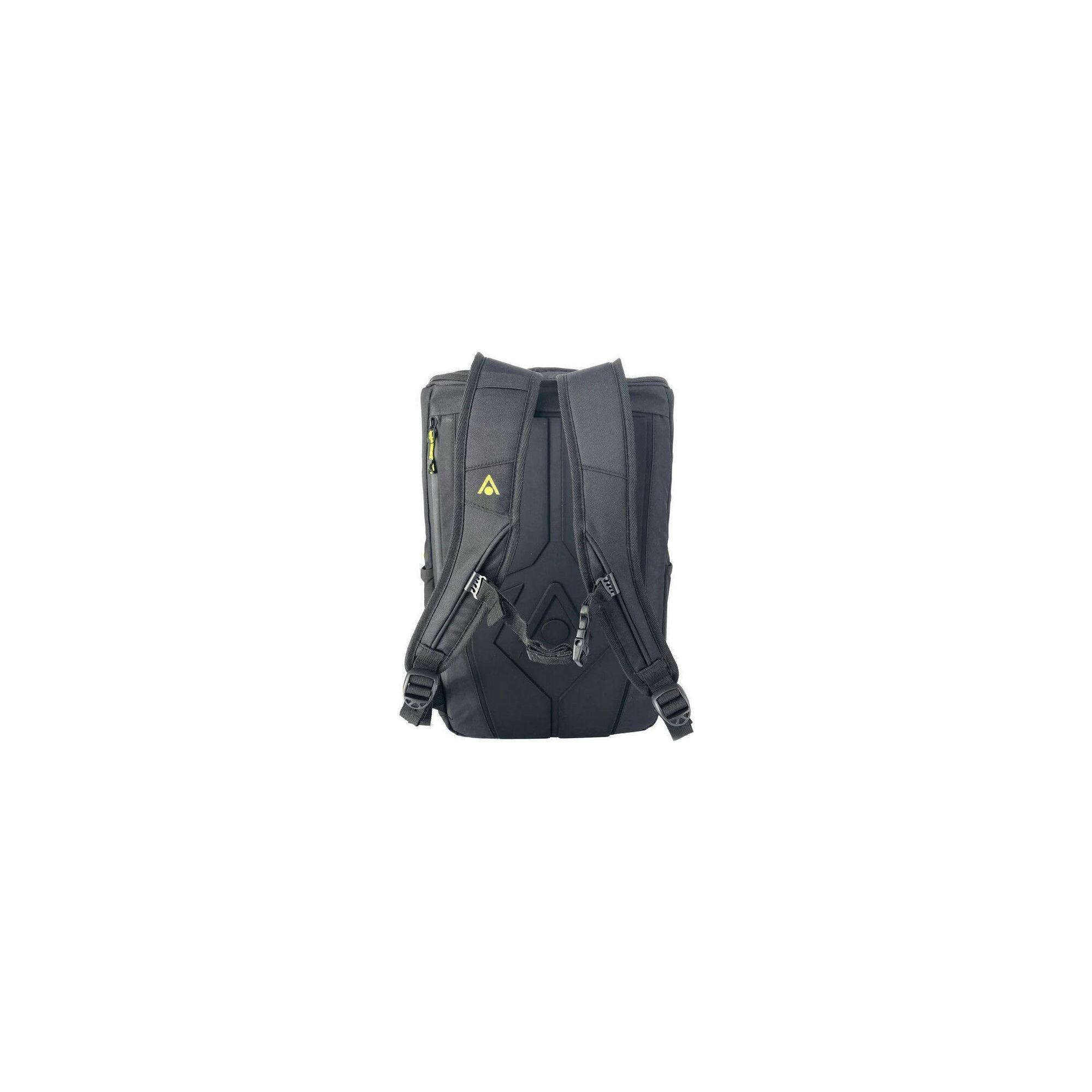 Rucsac Sport Înot Aqua Sphere BA2040171 30 L