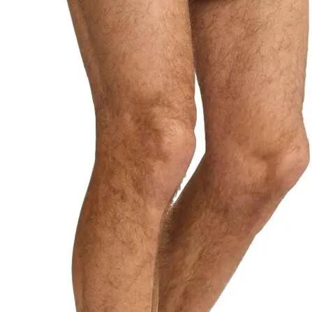 Craft Pro Hypervent Split Shorts Black Homme