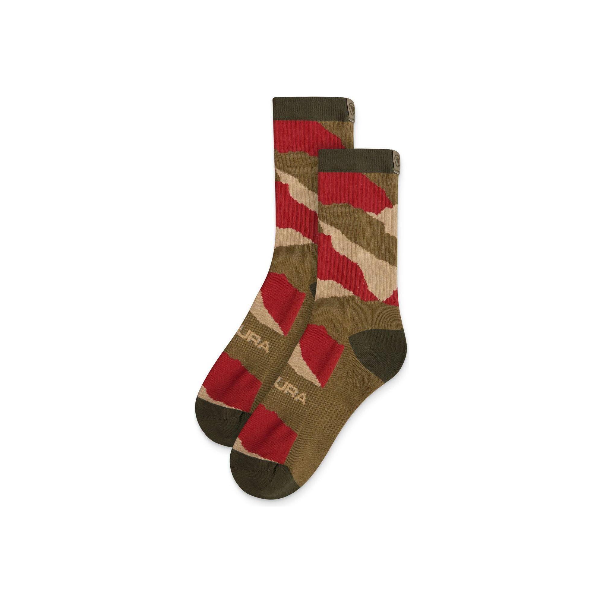 cb255080-c331-4577-a141-0c95fa07f2aa_c14c128c133