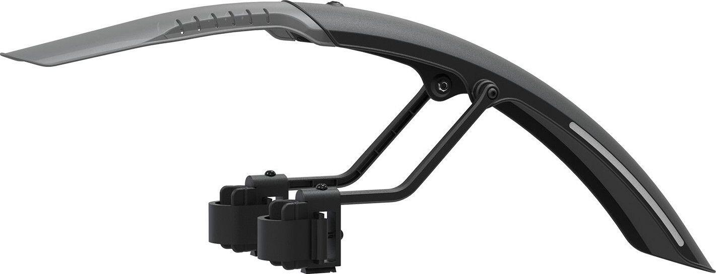 Topeak Tetrafender G1 G2 Kies Satplate-Set 2/7
