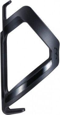 Porte-bidon BBB FastCage Composite Noir 3/4