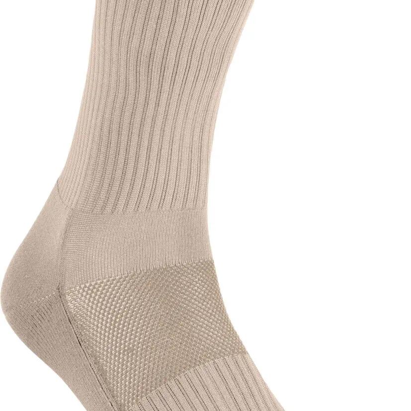 Sportful Supergiara Beige Socks