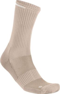 Sportful supergiara beige sokken