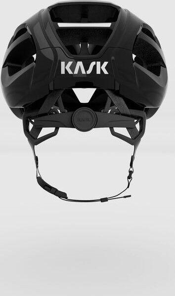 Fahrradhelm Kask Protone 3/7