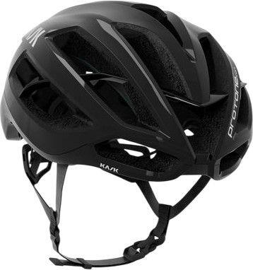 Fahrradhelm Kask Protone 2/7