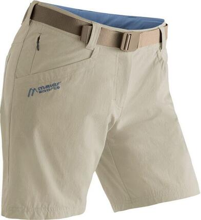 Damen Wandershorts Lulaka