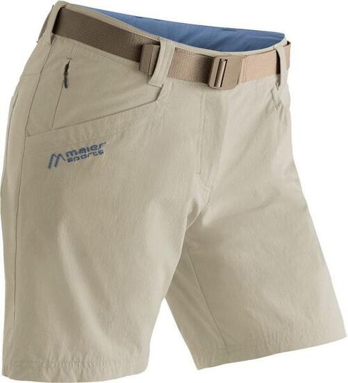 Damen Wandershorts Lulaka