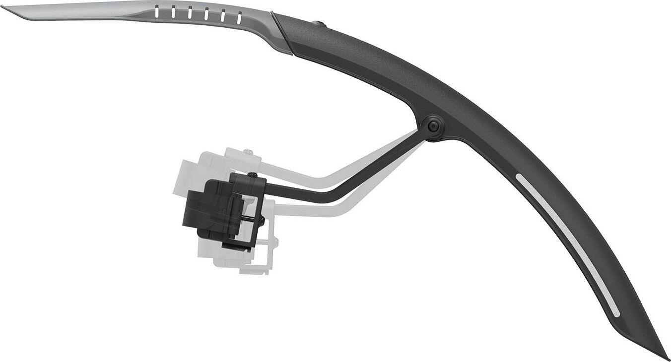 Topeak Tetrafender G1 G2 Kies Satplate-Set 3/7