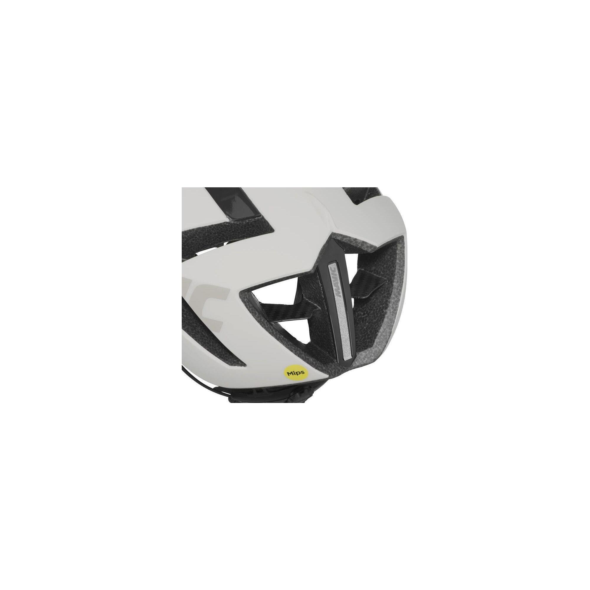 Fejhallgató Mavic Comete Ultimate 2 MIps